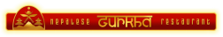 Nepalese Gurkha Restaurant