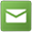 Email Nepalese Gurkha Restaurant Email