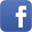Follow Nepalese Gurkha Restaurant on FaceBook FaceBook